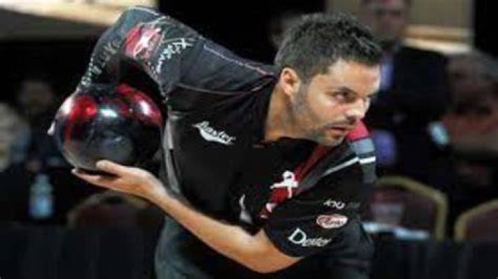 Unlocking Jason Belmonte's Net Worth, Age, Weight, And More