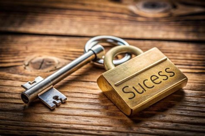 Unlocking Success Through Height, Physique, And Determination