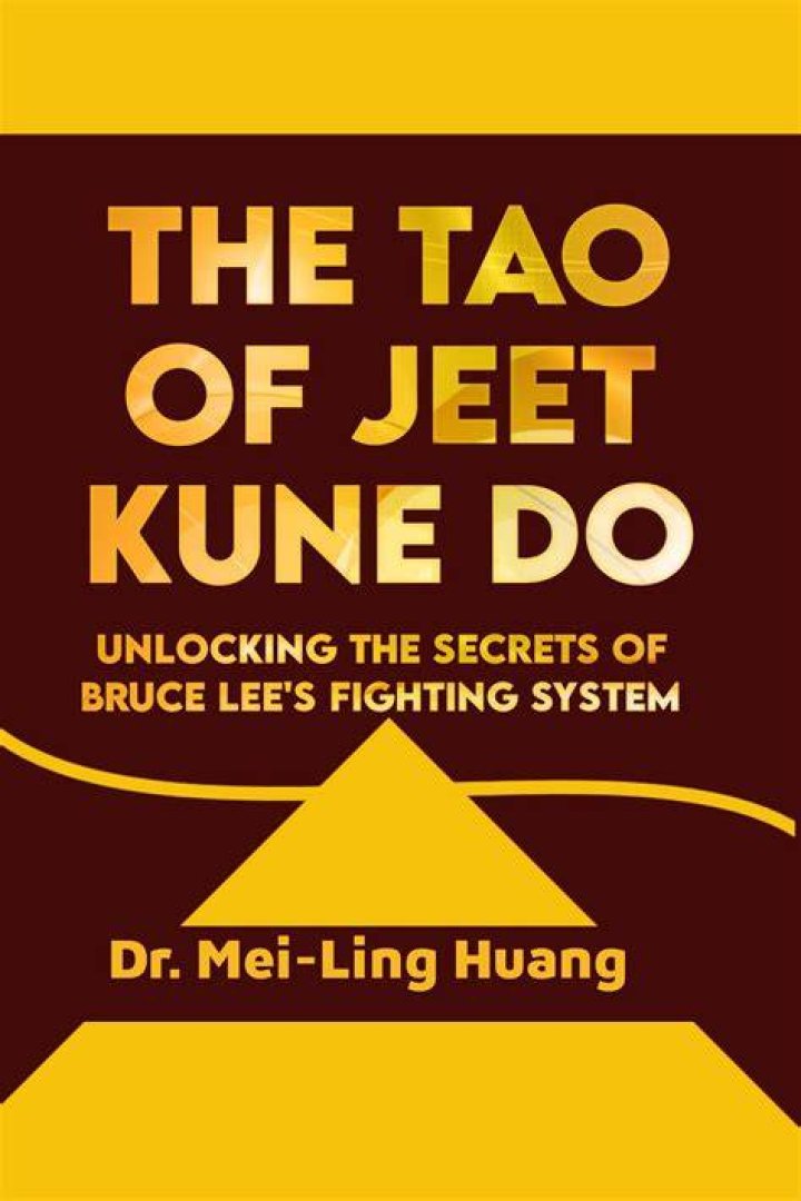 Unlocking The Secrets Of A Fighting Phenom