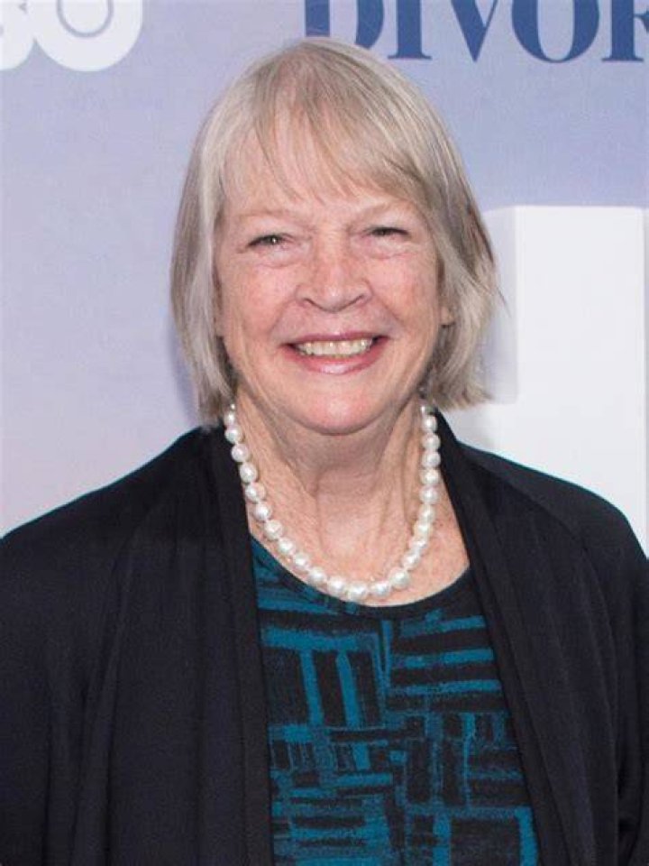 Unlocking The Secrets Of Longevity: Dorothy Lyman's Extraordinary Journey