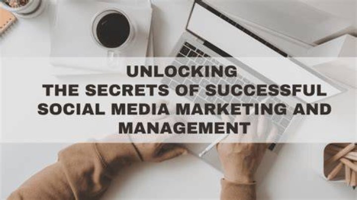 Unlocking The Secrets Of Success, Style, And Social Media Influence