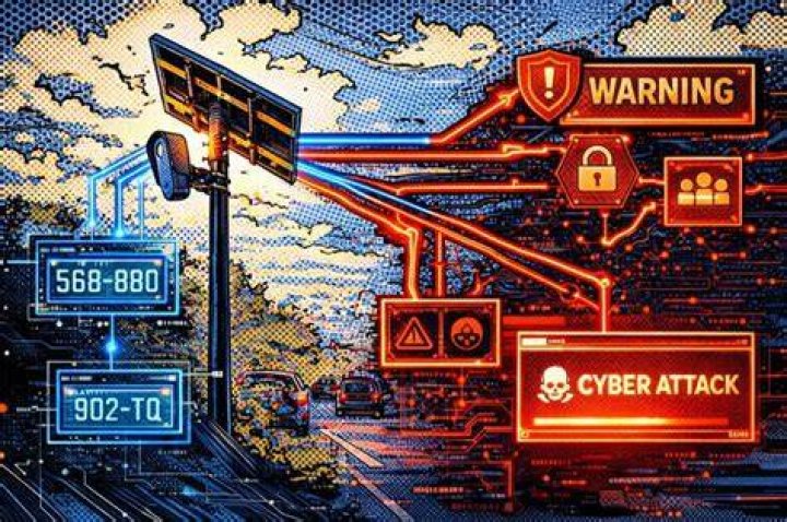 Unmasking Surveillance Covid’s security blanket needs pulling back