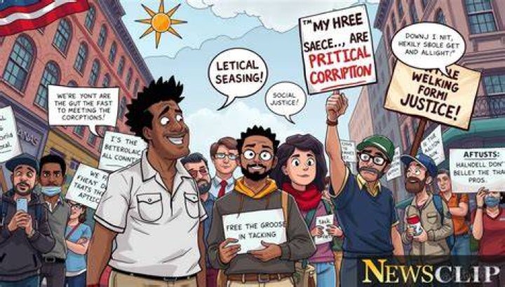 Unmasking the Truth 7 Have you read &ldquo;How to Lie with Statistics