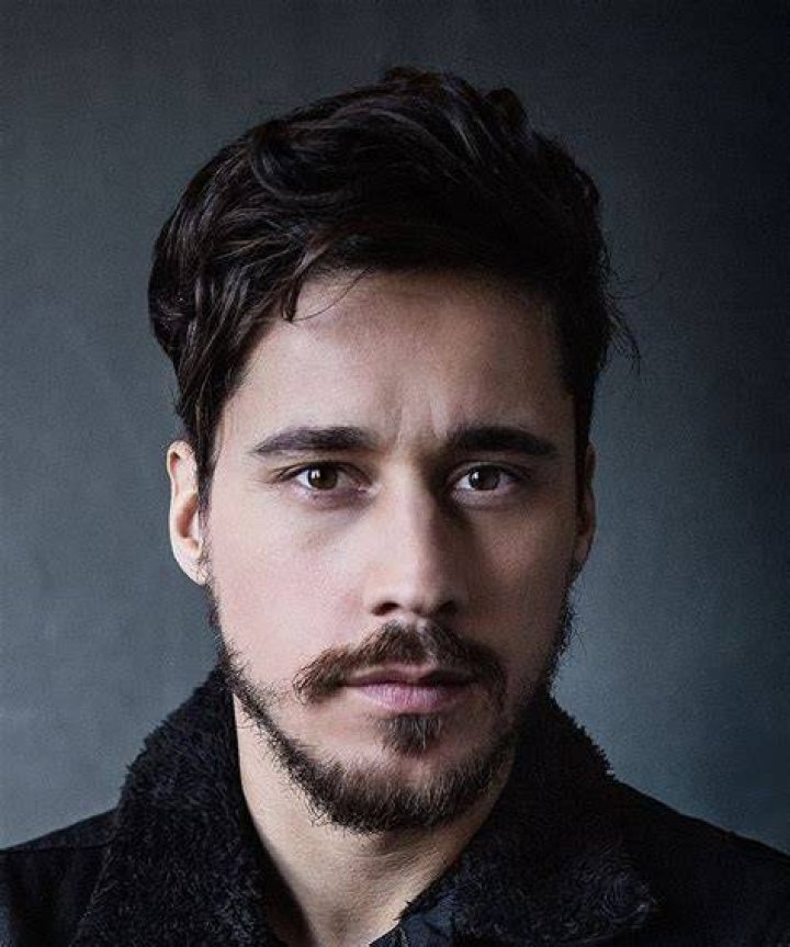 Unravel The Enigmatic World Of Peter Gadiot: Unveiling Hidden Truths
