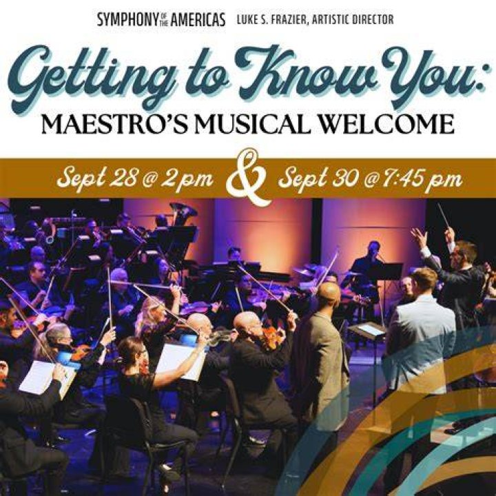 Unveil The Maestro's Musical Odyssey And Global Impact