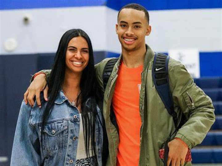 Unveiling "Amari Bailey Mom": Insights And Revelations