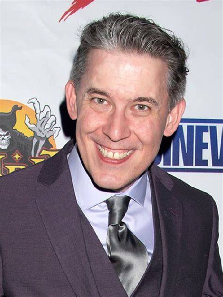 Unveiling David Howard Thornton's Net Worth: Secrets And Surprises Revealed