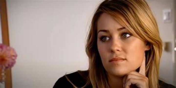 Unveiling Lauren Conrad's Departure From The Hills: Uncovering The Hidden Reasons