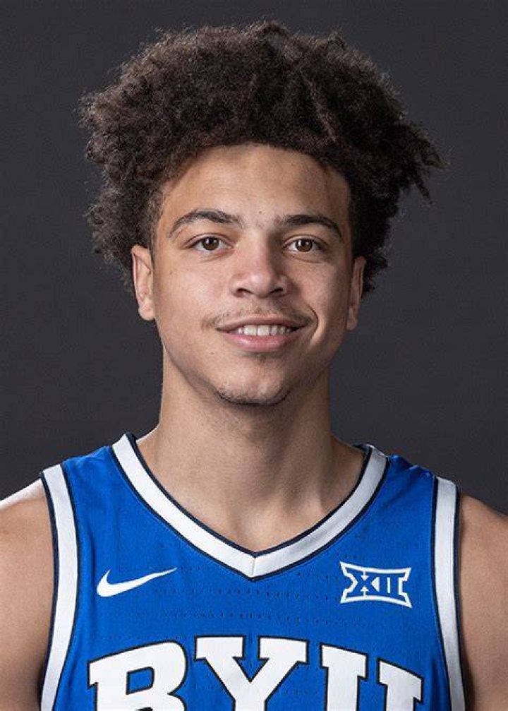 Unveiling Lessons & Legacies: Elijah Crawford's Tragic Accident