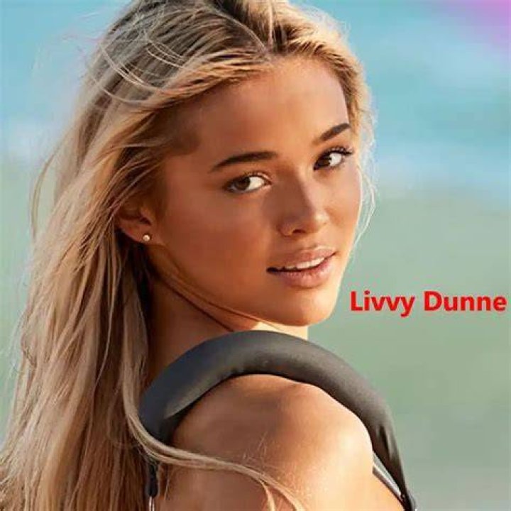 Unveiling Livvy Dunne's Age: Uncovering Insights And Surprises