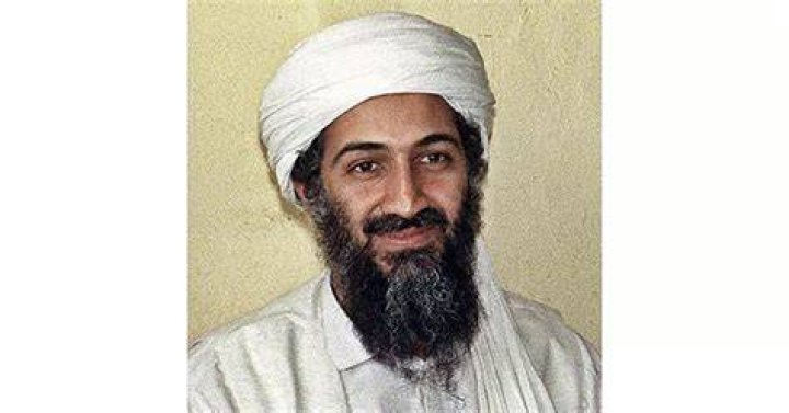 Unveiling Osama Bin Laden's Fortune And Life: Unraveling The Truth