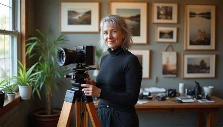 Unveiling Susan Mikula's Net Worth: Discoveries And Insights