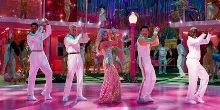 Unveiling The Absurd Genius Of "Barbie Fart Opera"