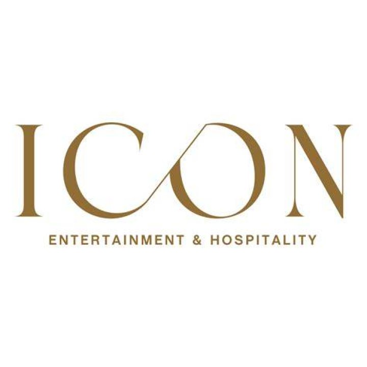 Unveiling The Classy Icon Of Entertainment