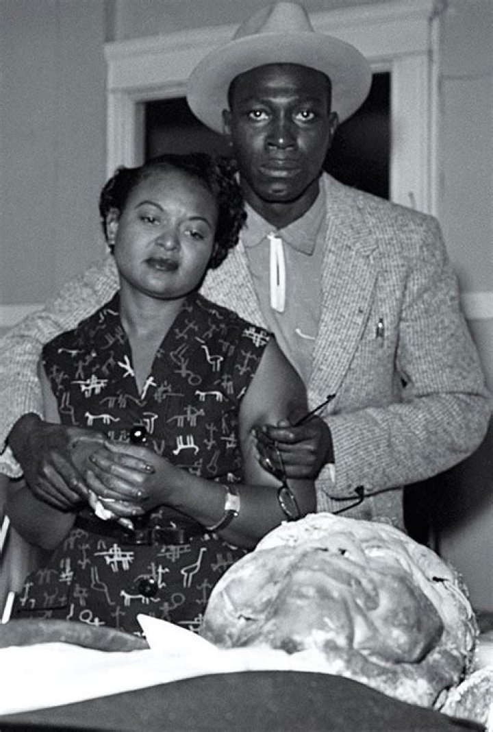 Unveiling The Emmett Till Autopsy: Shocking Discoveries And Insights