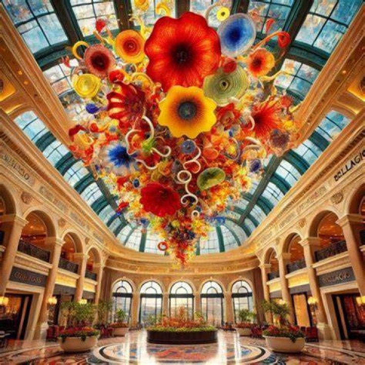 Unveiling The Enchanting World Of Katrina Kohel: Discoveries And Delights