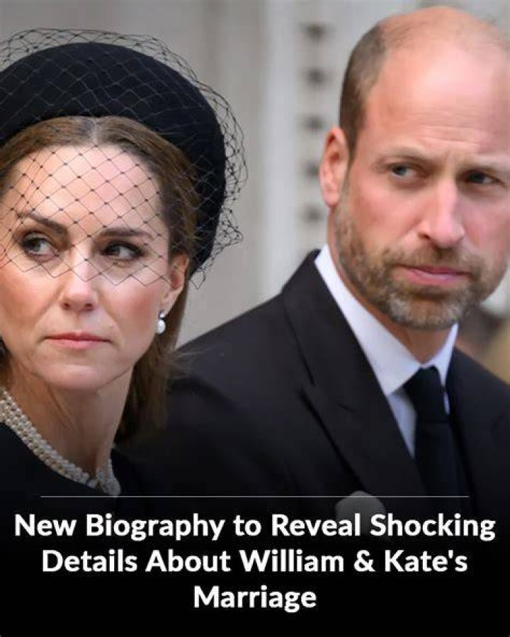 Unveiling The Enduring Legacy Of William And Kate: Discoveries And Revelations