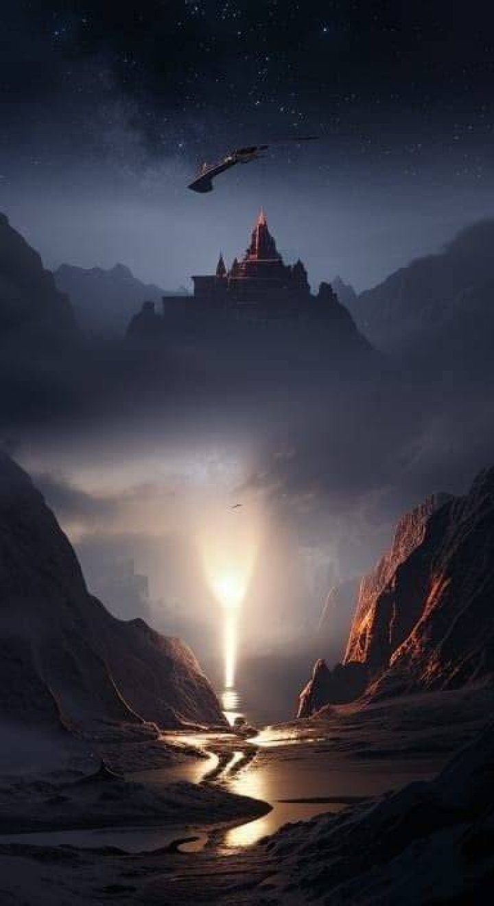 Unveiling The Enigmatic Realm Of Ankalaev Religion