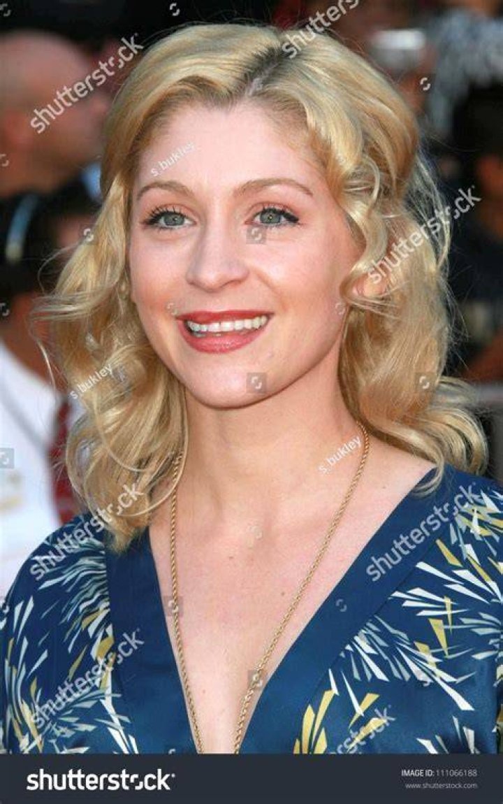 Unveiling The Enigmatic World Of Staci Keanan: Discoveries And Revelations