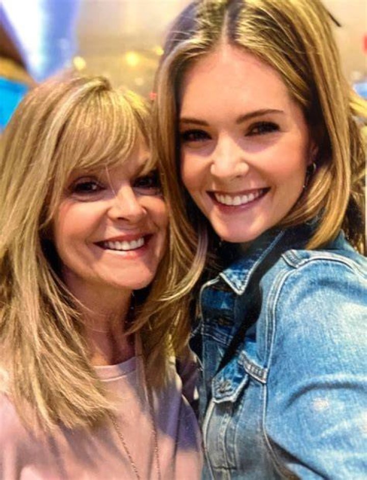 Unveiling The Extraordinary Life And Career Of Meghann Fahy