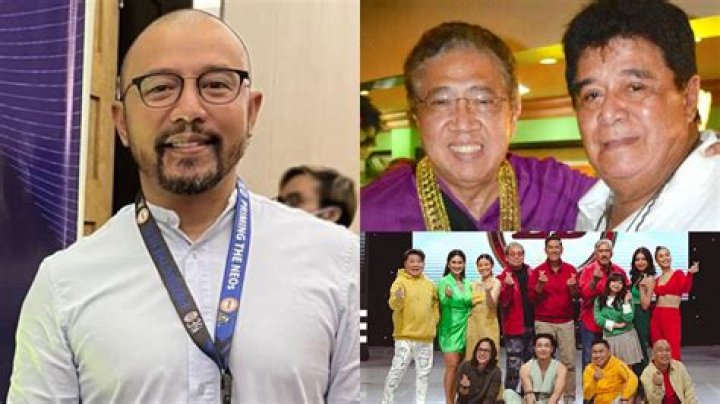 Unveiling The Legacy Of Bullet Jalosjos' Father: Insights And Discoveries