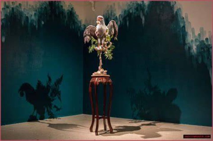 Unveiling The Personal World Of Lindsey Deluce: Discoveries And Insights