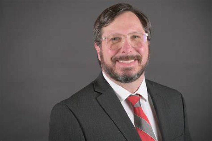 Unveiling The Private Life Of Josh Kolasinski: Discoveries And Insights
