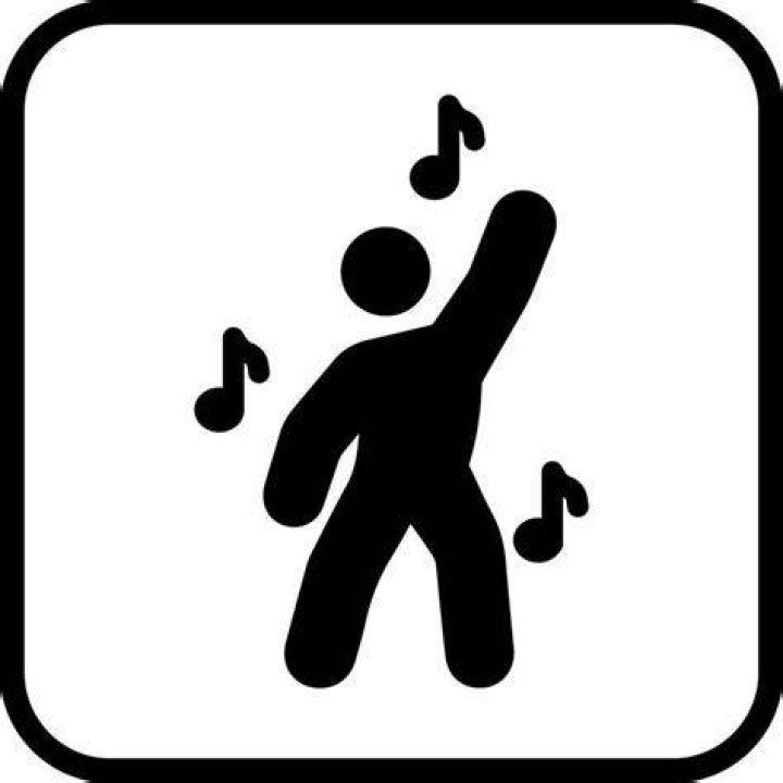 Unveiling The Rise Of A Dance Music Icon
