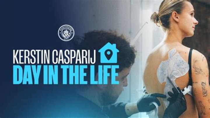 Unveiling The Romantic Secrets Of Laura Strik Kerstin Casparij