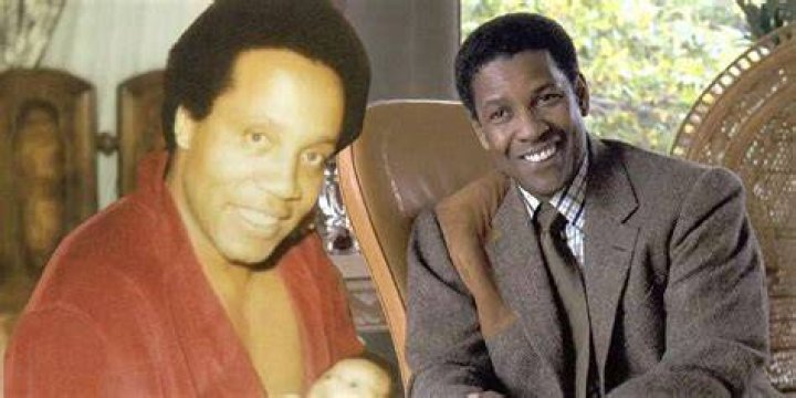 Unveiling The Secrets And Insights Of Frank Lucas's Notorious Family