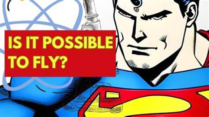 Unveiling The Secrets Behind The Superheroes
