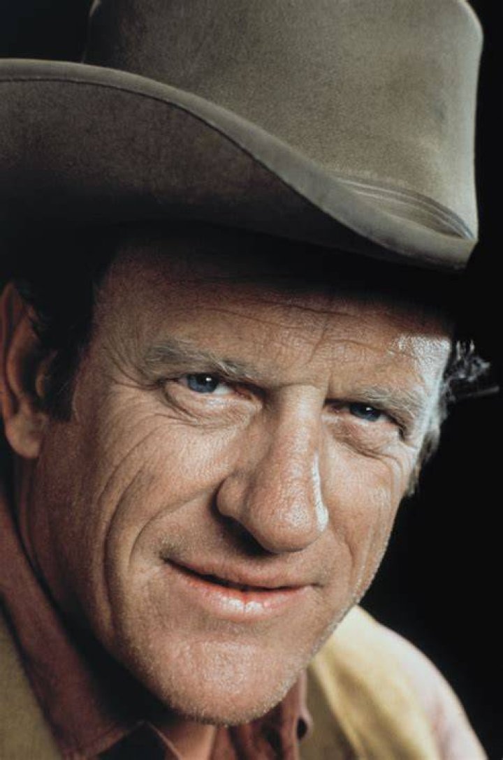 Unveiling The Secrets Of James Arness's Brother: A Journey Of Discovery