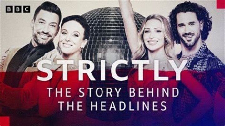 Unveiling The Woman Behind The Headlines