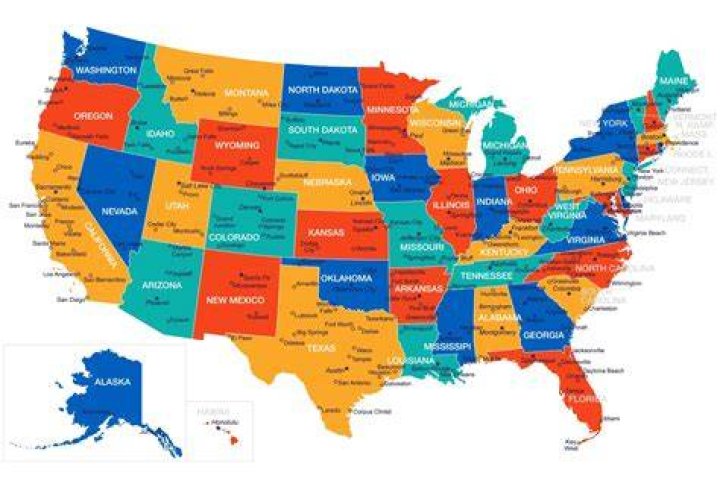 USA's 1 Auto Transportation Services USA Carship United