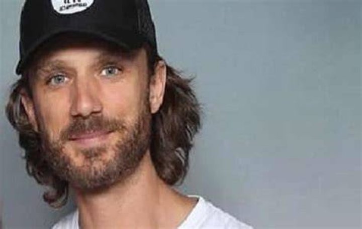 Val Morrison age, net worth, wiki, family, biography and latest updates