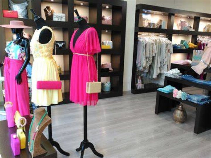 Venta > venta de ropa por libra > en stock