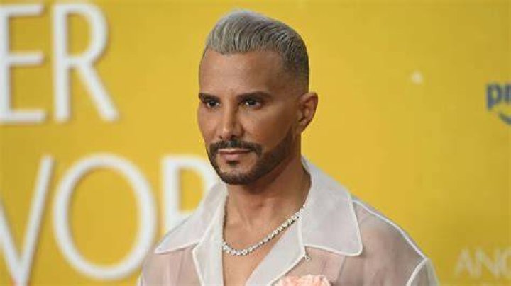 Víctor Manuel Montes Net Worth 2023 Wiki Bio, Married, Dating, Family