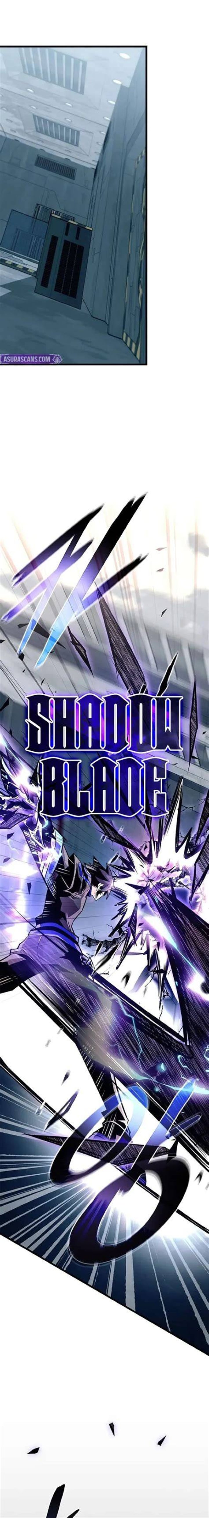 villain to kill, Chapter 1 villain to kill Manga Online