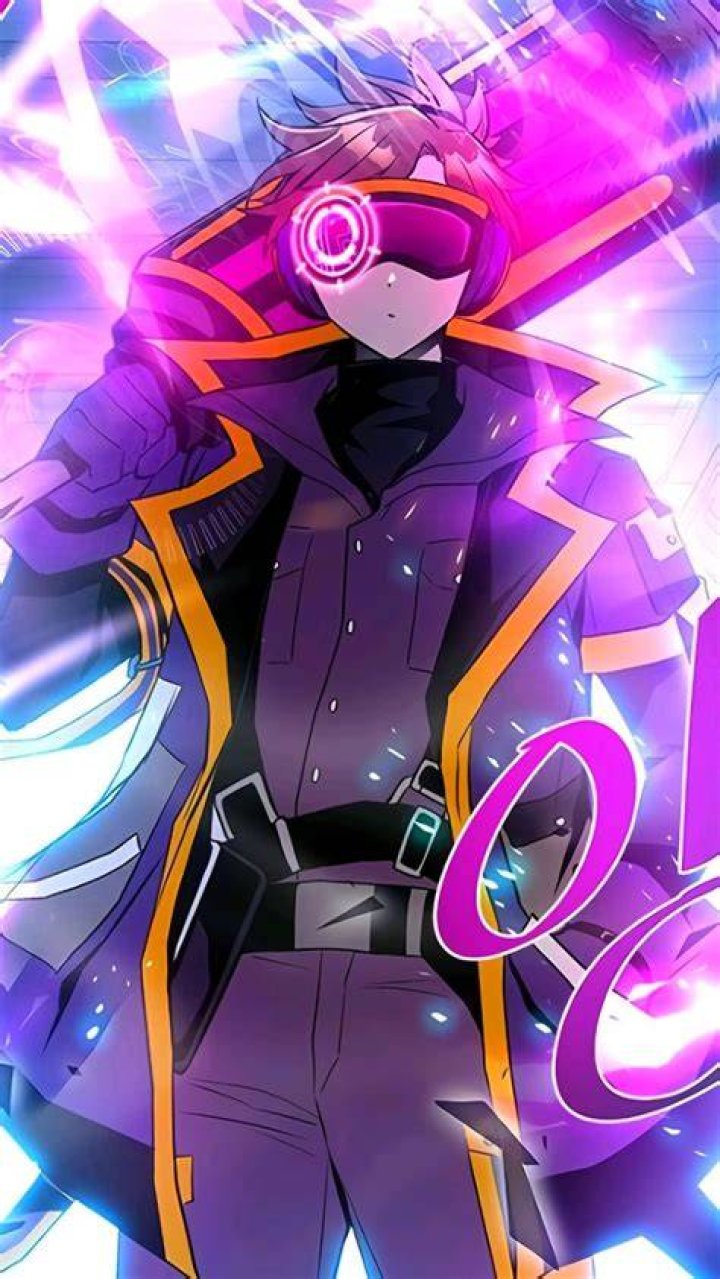 Villian to kill Character art, Anime characters, Character design