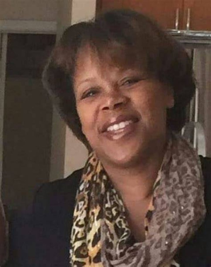 Wanda Bowles (nanny58wanda) Twitter