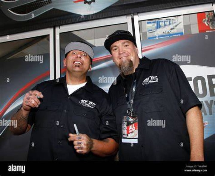 Watch Big Chief Justin Shearer&rsquo;s First Street Hit in the Crowmod