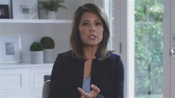 Watch Former Prosecutor Loni Coombs On How To Help Indigenous
