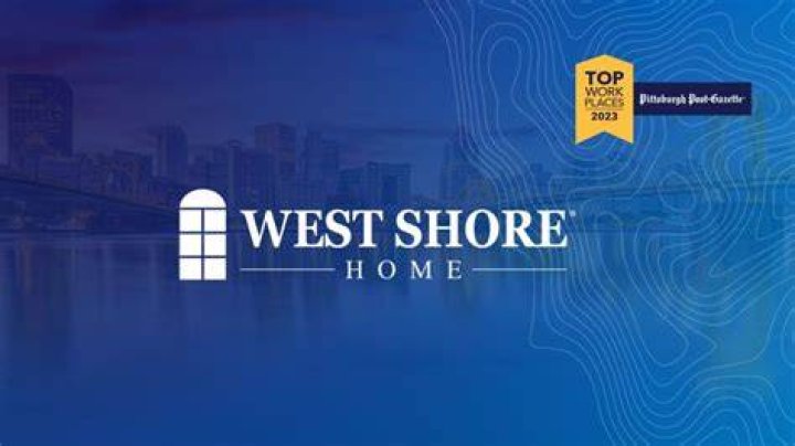 West Shore Home Culture LinkedIn