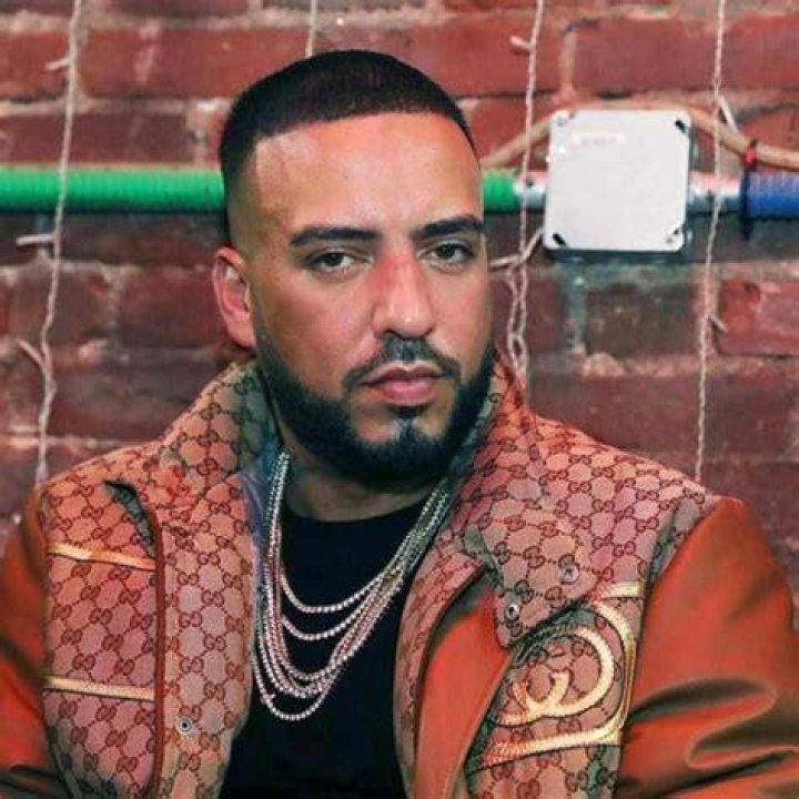 What ethnicity is French Montana, Net Worth, Wife, Real Name