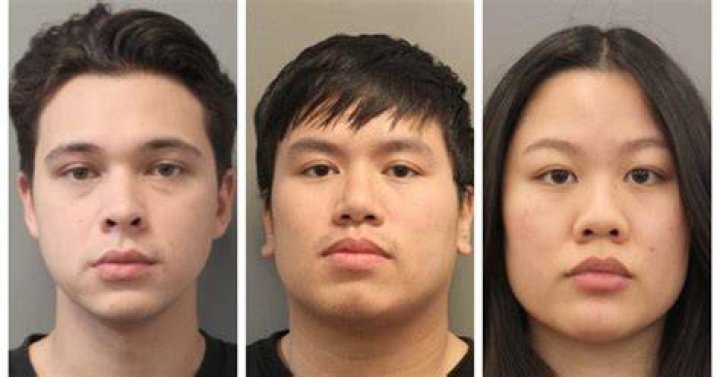 What Happened to Kathy Vu? TikToker Connected to Homicide