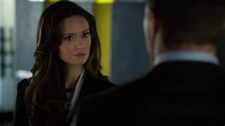 What Happened To Summer Glau