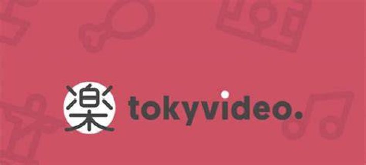 What is TokyVideo & How to Download Videos from TokyVideo?