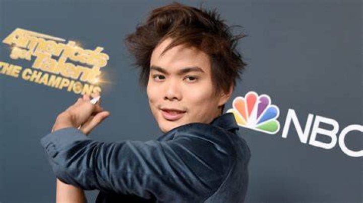 Whatever Happened To AGT Winner Kodi Lee?