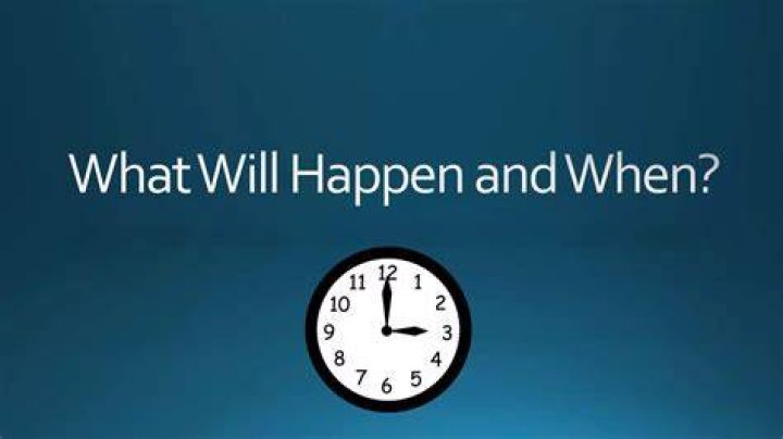 When Will 'AntMan and the Wasp Quantumania' Stream on Disney+? The