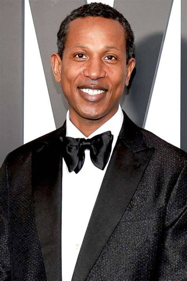 Where Is He Now? Shyne's Life Has Totally Transformed Over The Years